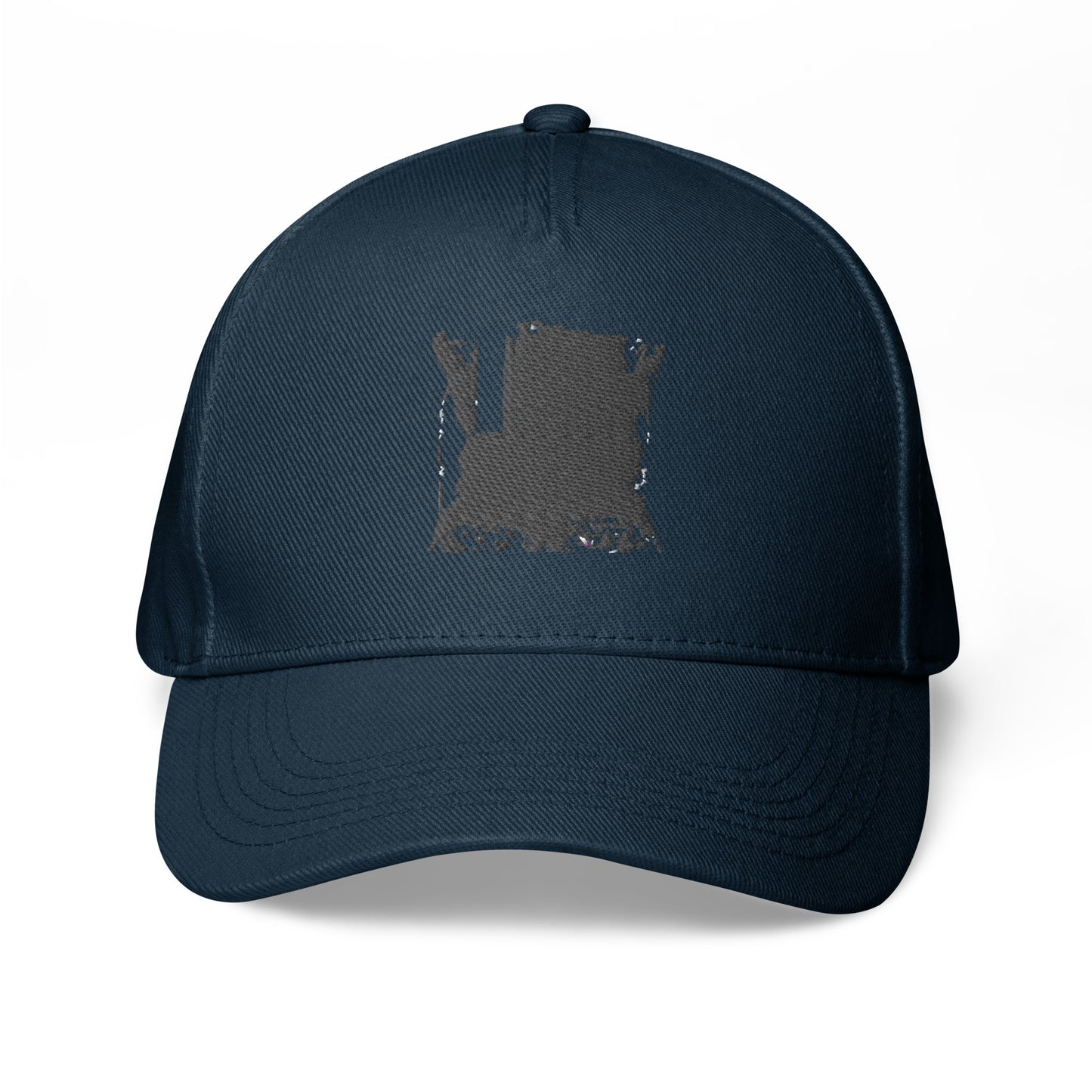 Freedom Classic baseball cap